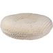 Jack & Vanilla Jack & Vanilla Softy Puff Rozet Beige Jack & Vanilla Jack & Vanilla Softy Puff Rozet Beige