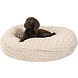 Jack & Vanilla Jack & Vanilla Softy Puff Rozet Beige Jack & Vanilla Jack & Vanilla Softy Puff Rozet Beige