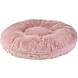 Jack & Vanilla Jack & Vanilla Softy Puff Roze Jack & Vanilla Jack & Vanilla Softy Puff Roze