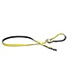 Beeztees Beeztees Lichtgevende Premium Looplijn Parinca Geel Beeztees Beeztees Lichtgevende Premium Looplijn Parinca Geel