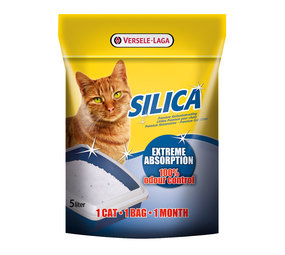 Versele-Laga Versele-Laga Silica