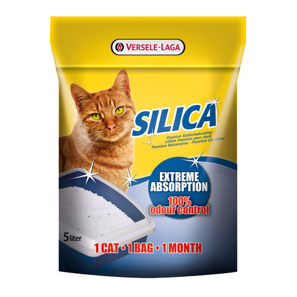 Versele-Laga Versele-Laga Silica