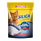 Versele-Laga Silica
