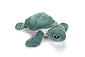 Beeztees Pluche Schildpad Daley Groen Beeztees Pluche Schildpad Daley Groen