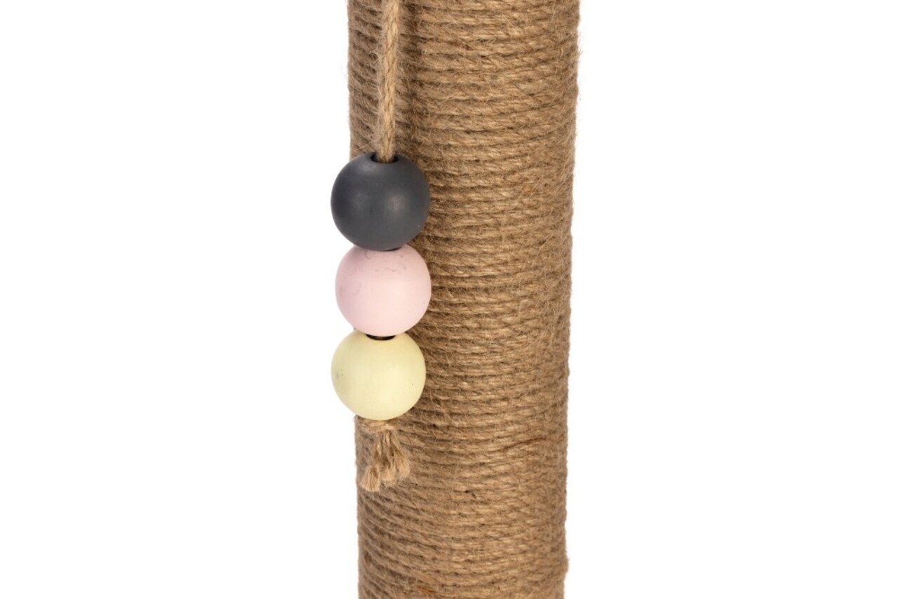 Designed by Lotte Designed by Lotte Hout Krapbaal Inez Designed by Lotte Designed by Lotte Hout Krapbaal Inez