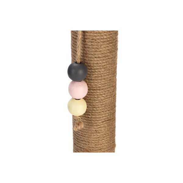 Designed by Lotte Designed by Lotte Hout Krapbaal Inez Designed by Lotte Designed by Lotte Hout Krapbaal Inez