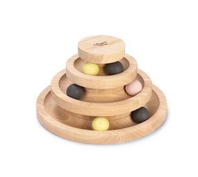 Designed by Lotte Designed by Lotte Hout Speeltoren Mia Designed by Lotte Designed by Lotte Hout Speeltoren Mia