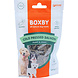 Boxby Cold Pressed Zalm Snack Boxby Cold Pressed Zalm Snack