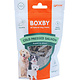 Boxby Cold Pressed Zalm Snack