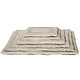 51 Degrees North Sheep Imperial Benchkussen Beige