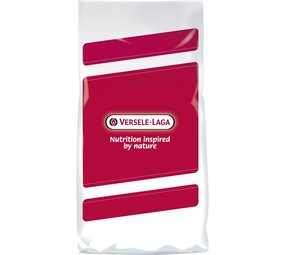 Versele-Laga Country's Best Versele-Laga (Bieten) Pulp Versele-Laga Country's Best Versele-Laga (Bieten) Pulp