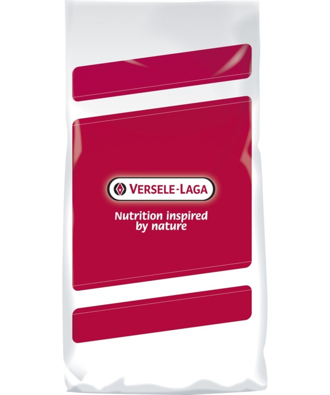 Versele-Laga Versele-Laga Luzernepellets Versele-Laga Versele-Laga Luzernepellets