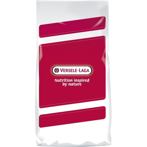 Versele-Laga Versele-Laga Luzernepellets Versele-Laga Versele-Laga Luzernepellets