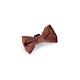 Designed by Lotte Velvet Hondenstrik Zaza Roze