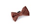 Designed by Lotte Velvet Hondenstrik Zaza Roze Designed by Lotte Velvet Hondenstrik Zaza Roze