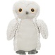 Trixie Trixie Be Eco Uil Emily Pluche Gerecycled Trixie Trixie Be Eco Uil Emily Pluche Gerecycled