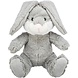 Trixie Trixie Be Eco Haas Evan Pluche Gerecycled Trixie Trixie Be Eco Haas Evan Pluche Gerecycled