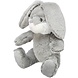 Trixie Trixie Be Eco Haas Evan Pluche Gerecycled Trixie Trixie Be Eco Haas Evan Pluche Gerecycled