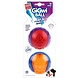 GiGwi GiGwi Ball Squeaker GiGwi GiGwi Ball Squeaker