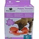 Nina Ottosson Puppyspel Tornado Roze