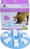 Nina Ottosson Puppyspel Smart Blauw Nina Ottosson Puppyspel Smart Blauw