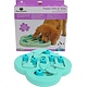 Nina Ottosson Puppyspel Hide 'N Slide Groen
