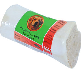 De Boon De Boon Runderbot Kip Gevuld De Boon De Boon Runderbot Kip Gevuld