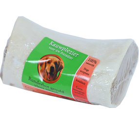 De Boon De Boon Runderbot Vlees Gevuld De Boon De Boon Runderbot Vlees Gevuld