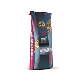 Cavalor Cavalor Wholegain Cavalor Cavalor Wholegain