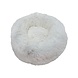 Nobby Nobby Cosy Bed Donut Classic Esla Beige Nobby Nobby Cosy Bed Donut Classic Esla Beige