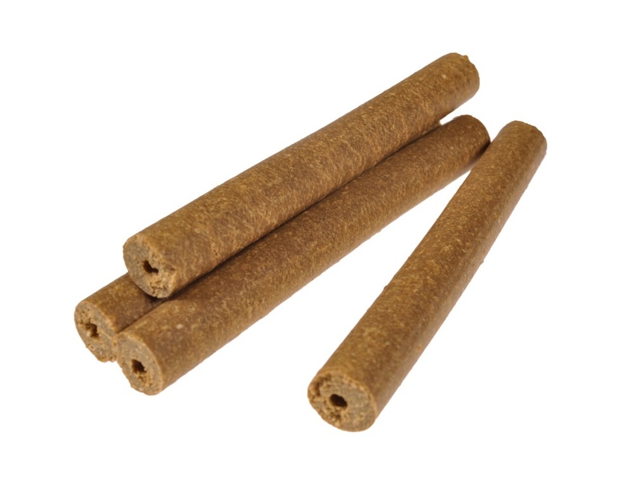 Vadigran Vadigran Mega Sticks Kip Vadigran Vadigran Mega Sticks Kip