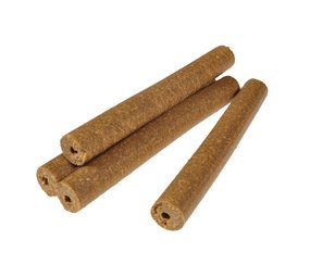 Vadigran Vadigran Mega Sticks Kip