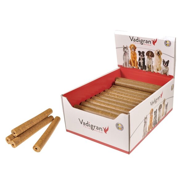Vadigran Vadigran Mega Sticks Kip Vadigran Vadigran Mega Sticks Kip