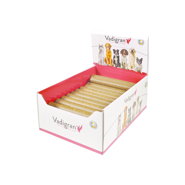 Vadigran Vadigran Mega Sticks Kip Vadigran Vadigran Mega Sticks Kip