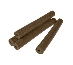 Vadigran Vadigran Mega Sticks Lam & Rijst