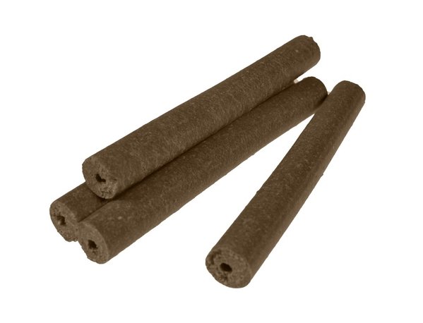 Vadigran Vadigran Mega Sticks Lam & Rijst Vadigran Vadigran Mega Sticks Lam & Rijst