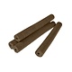 Vadigran Mega Sticks Lam & Rijst