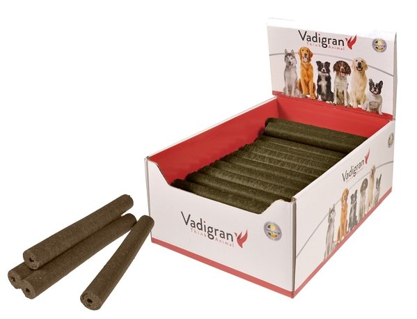 Vadigran Vadigran Mega Sticks Lam & Rijst Vadigran Vadigran Mega Sticks Lam & Rijst