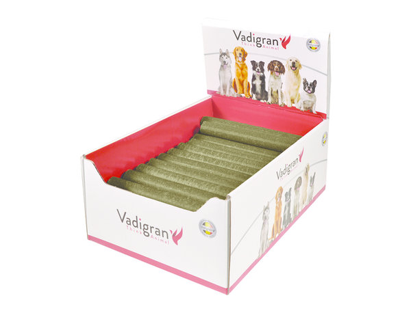 Vadigran Vadigran Mega Sticks Lam & Rijst Vadigran Vadigran Mega Sticks Lam & Rijst