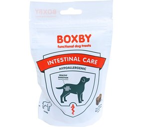 Boxby Boxby Proline Intestinal Care Boxby Boxby Proline Intestinal Care