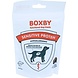 Boxby Boxby Proline Sensitive Protein Boxby Boxby Proline Sensitive Protein