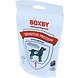 Boxby Boxby Proline Sensitive Protein Boxby Boxby Proline Sensitive Protein