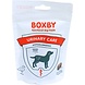 Boxby Boxby Proline Urinary Care Boxby Boxby Proline Urinary Care