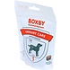 Boxby Boxby Proline Urinary Care Boxby Boxby Proline Urinary Care