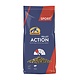 Cavalor Action Pellet