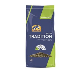Cavalor Cavalor Tradition Apple Cavalor Cavalor Tradition Apple