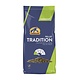 Cavalor Tradition Apple