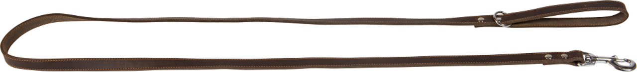 Jack & Vanilla Jack & Vanilla Leiband Vetleder Bruin Jack & Vanilla Jack & Vanilla Leiband Vetleder Bruin