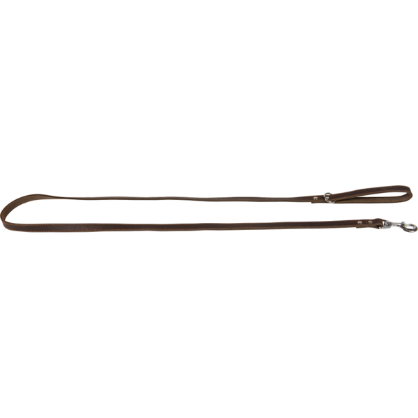 Jack & Vanilla Jack & Vanilla Leiband Vetleder Bruin Jack & Vanilla Jack & Vanilla Leiband Vetleder Bruin