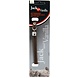 Jack & Vanilla Jack & Vanilla Kattenhalsband Vetleder Bruin Jack & Vanilla Jack & Vanilla Kattenhalsband Vetleder Bruin